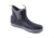 Blackfish Rage Boot