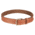Blackhawk Traditional Leather Stitched Belt, 34