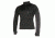 BlackHawk 3/4 Zip Grid Fleece Pullover