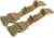 BlackHawk S.T.R.I.K.E. Gen-4 MOLLE System Adapter Kit