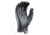 BlackHawk A.v.i.a.t.o.r. Commando Glove, Black - GT003BKXL