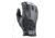 BlackHawk A.v.i.a.t.o.r. Commando Glove, Black - GT003BKXL