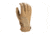 BlackHawk A.v.i.a.t.o.r. Commando Glove, Coyote Tan - GT003TN2XL
