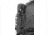 BlackHawk Accessory Pouch for 3 Day Pack