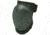 BlackHawk HellStorm Tactical Knee Pads (Rivet Style) 802500CT-GSA
