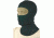 BlackHawk Balaclava 18in w/3oz Nomex 333005BK