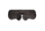 BlackHawk Ballistic 3A-ST Groin Protector, Black, 32BA03BK-ST3A5