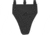 BlackHawk Ballistic 3A-ST Groin Protector, Black, 32BA03BK-ST3A5C 