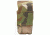 BlackHawk Belt Mounted Mace Pouch 2 oz., MultiCam 52DMP2MC