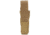 BlackHawk Belt Mounted Mace Pouch 4 oz, Coyote Tan 52DMP4CT