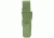 BlackHawk Belt Mounted Mace Pouch 4 oz, Olive Drab 52DMP4OD