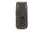 BlackHawk Chem Agent Medium Pouch MK3 44A500BW