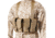 BlackHawk Chest Pouch 55CP04CT