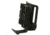 BlackHawk CQC Dual Rail Accessory Belt Loop