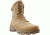 BlackHawk Desert Ops Boot, Coyote, 10 M, BT05CY10M