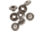 Blackhawk Duty Accessory Mounting Screw Kit/Ta Holster Platform
