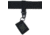 BlackHawk Duty Key Silencer Black 52DGKSBK