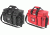 Blackhawk EMS Equipment Bag