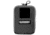 Blackhawk Fire/EMS Mini Medical Pouch, Black 37EL18BK