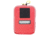 Blackhawk Fire/EMS Mini Medical Pouch, Red 37EL18RD