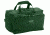 BlackHawk Gen Purpose Gear/Medical Bag SM, Olive Drab 20MB02OD