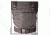 BlackHawk Horizontal Platform, Black