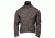 Blackhawk ITS HPFU Performance Jacket, Black, Small, 87HP04BK-SM