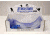 BlackHawk HydraStorm Empty 100oz Disposable Reservoir 26D19600