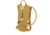 BlackHawk HydraStorm Tempest II 100oz Pack 65TE00CT