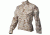 Blackhawk HPFU Performance Jacket with I.T.S., 87HP04