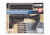 BlackHawk Knoxx SpecOps Shotgun Stock