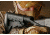 BlackHawk Knoxx Spec Ops Shotgun Stock