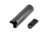 BlackHawk Knoxx Specops Gen 3 Shotgun Stock,Mossberg 500 K35001-C