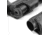 BlackHawk Knoxx Specops Gen 3 Shotgun Stock,Mossberg 500 K35001-C