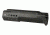 BlackHawk Knoxx Specops Gen 3 Shotgun Stock,Remington 870 K38701-C