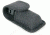 BlackHawk LE Duty Gear Chem Agent - Medium (MK3) 44A500BK-GSA