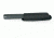 BlackHawk LE Duty Gear Expandable Baton Carrier Holster 44A700BK