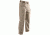 Blackhawk Lightweight Tactical Pant - Khaki