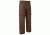 BlackHawk Men's LT2 Tactical Pants, Chocolate Brown, 28 x 30 86TP06CB-2830