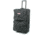 BlackHawk Luggage- 29 in wheeled pullman 20WC02BK