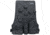 BlackHawk Manual Entry Tool Backpack Black, 60ME00BK