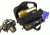 BlackHawk Medical Bag-Regular Black 20MB01BK