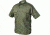 Blackhawk Men's Pursuit Short Sleeve Shirt, Jungle, 2 Extra Large, TS02JG2XL