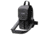 BlackHawk Mini Deployment Bag, Black