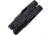 BlackHawk Mini EDC Pocket Tool Black, BHMT10BK