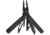 BlackHawk Mini EDC Pocket Tool Black, BHMT10BK