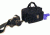 BlackHawk Mini Medical Bag Black 20MB02BK