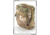 BlackHawk Muzzle Loader Pouch
