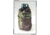 BlackHawk Nalgene Bottle Carrier/Pouch