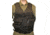 BlackHawk Omega Elite Phalanx HSV Vest 30EV35BK